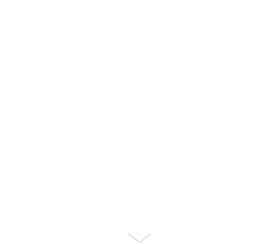 TOOL-LESS DESIGN