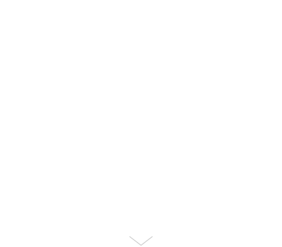 SUPER FAST NVMe SSDs