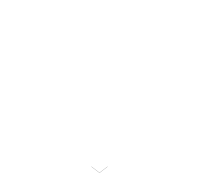 TOOL-LESS DESIGN